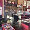 Brake Masters gift card