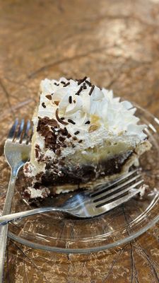 House of Pies by null