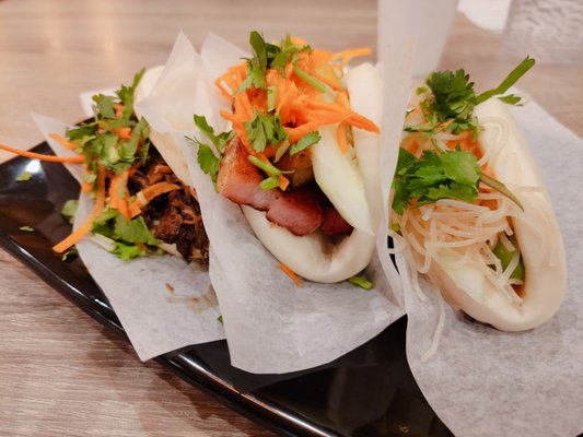 Ming's at Midtown by null