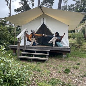 Mendocino Grove - Campgrounds Near Me - Mendocino, California Mendocino Grove - Campgrounds Near Me - Mendocino, California