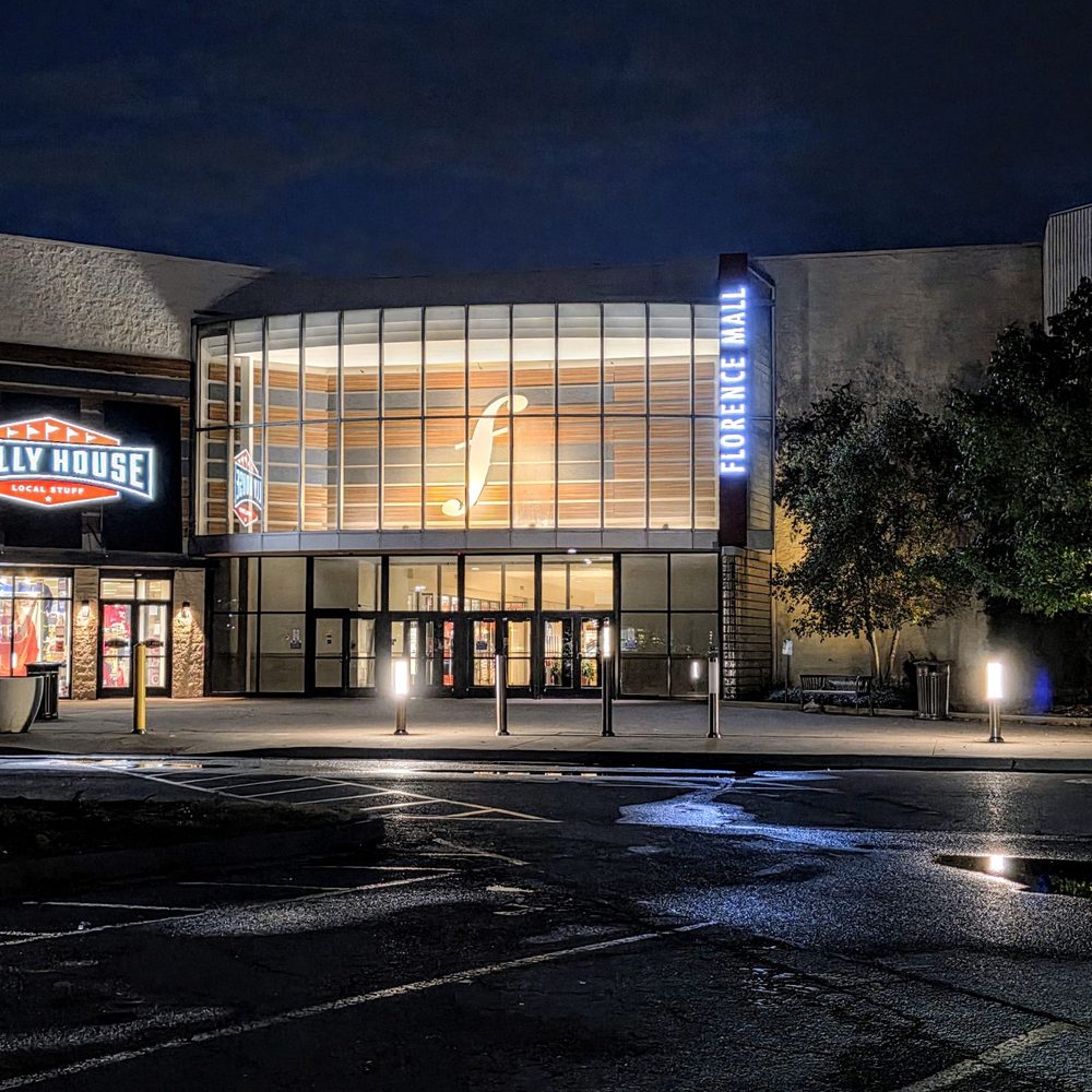 The Best 10 Shopping near Extended Stay America - Cincinnati - Florence -  Meijer Dr. in Florence, KY - Yelp, image size:1000x1000