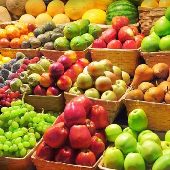 NYC Food Safety - Food Safety Training Near Me NYC Food Safety - Food Safety Training Near Me