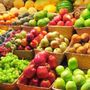 Photo of NYC Food Safety