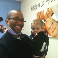 Engilman & Woods Orthodontics