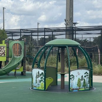 City Park - Parks Near Me - Oakland Park, Florida City Park - Parks Near Me - Oakland Park, Florida