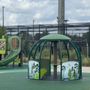 Photo of City Park