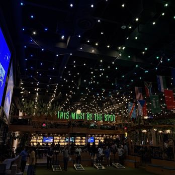 Your 3rd Spot - Venues & Event Spaces Near Me - Atlanta, Georgia Your 3rd Spot - Venues & Event Spaces Near Me - Atlanta, Georgia