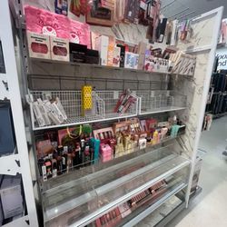 Marshalls