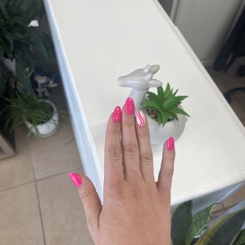 Ocean Nail and Spa - Nail Salons Near Me - Orange Beach, Alabama Ocean Nail and Spa - Nail Salons Near Me - Orange Beach, Alabama