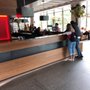 Photo of Ramada Apollo