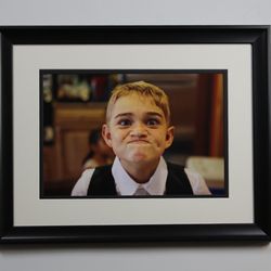 Art & Frames - Custom Framing Shop in St Paul _ Art & Frames, LLC 2486 University Avenue W St. Paul, MN 55114 (612) 208-5237.55