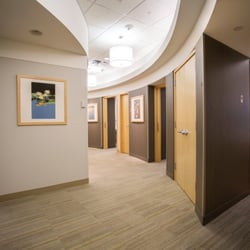 Park Dental Coon Rapids