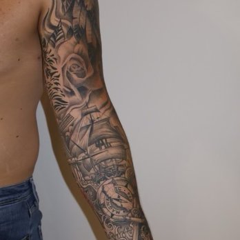 White Buffalo Tattoo Studio - Tattoo Near Me - McAllen, Texas White Buffalo Tattoo Studio - Tattoo Near Me - McAllen, Texas
