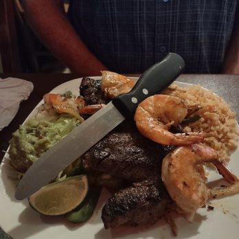 Papaya Mexican Grill - Mi y terra - Tex-Mex Near Me - Arlington, Texas Papaya Mexican Grill - Mi y terra - Tex-Mex Near Me - Arlington, Texas