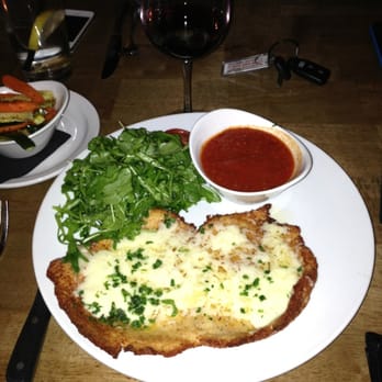Local Bistro - Italian Near Me - Scottsdale, Arizona Local Bistro - Italian Near Me - Scottsdale, Arizona