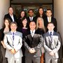 Photo of The Latronica Law Firm