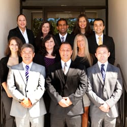 The Latronica Law Firm - Latronica Law Firm Provides the Personal Attention That You and Your Case Deserve!