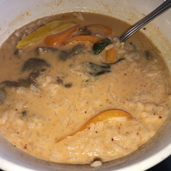 Tokyo@siam - Tasty Panang Curry - Japanese Near Me - North Chicago, Illinois Tokyo@siam - Tasty Panang Curry - Japanese Near Me - North Chicago, Illinois