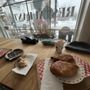 Photo of O'Ravito Café Relais