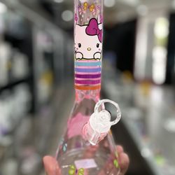 Goodlife Smoke Shop + CBDStore