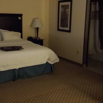 Hampton Inn & Suites Mt. Juliet - King room at the Hampton Mt. Juliet - Hotels Near Me - Mount Juliet, Tennessee Hampton Inn & Suites Mt. Juliet - King room at the Hampton Mt. Juliet - Hotels Near Me - Mount Juliet, Tennessee