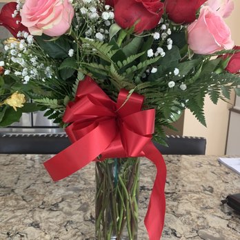 Perry's Florist - Florists Near Me - Ronkonkoma, New York Perry's Florist - Florists Near Me - Ronkonkoma, New York