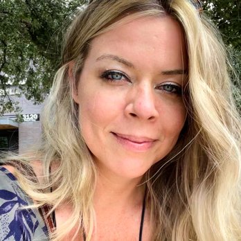 Jose Luis Salon & Boutique - Makeup Artists Near Me - Austin, Texas Jose Luis Salon & Boutique - Makeup Artists Near Me - Austin, Texas