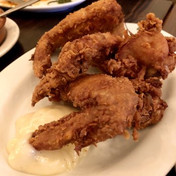 Bodega On Main - Spanish Near Me - Vancouver, British Columbia