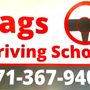 Photo of Tags Driving School