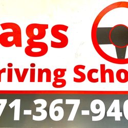 Tags Driving School - Driving School