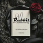 Photo of Rabbit Publishing