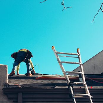Shieldroof Services - Roofing Near Me - Chula Vista, California Shieldroof Services - Roofing Near Me - Chula Vista, California