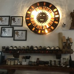 El Patio Restaurant