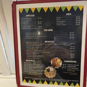 Tacos Tequila Bar & Grill - Mexican Near Me - Dillon, Colorado Tacos Tequila Bar & Grill - Mexican Near Me - Dillon, Colorado