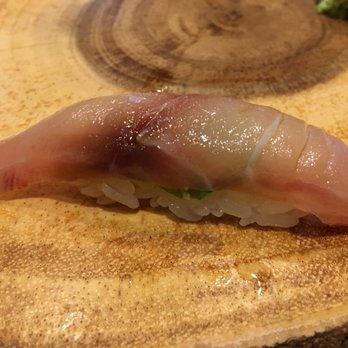 Sushi Enya - Pasadena - Sushi Bars Near Me - Pasadena, California Sushi Enya - Pasadena - Sushi Bars Near Me - Pasadena, California