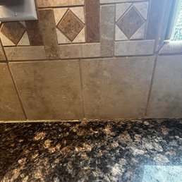 before backsplash kitchen before backsplash kitchen