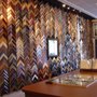 Photo of Frame Designs & Gallery