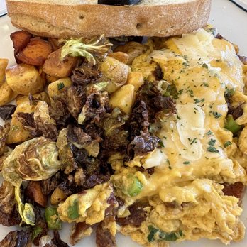 Sweet Maple - Breakfast & Brunch Near Me - Cupertino, California Sweet Maple - Breakfast & Brunch Near Me - Cupertino, California