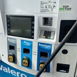 Valero