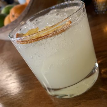 Ni Tuyo - Tacos Near Me - Denver, Colorado Ni Tuyo - Tacos Near Me - Denver, Colorado