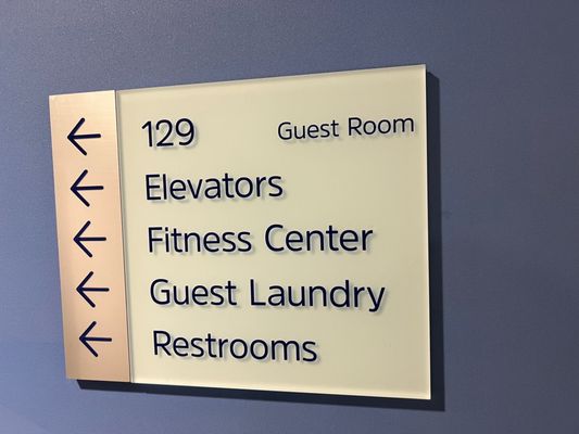 Holiday Inn Express Milwaukee Downtown by IHG by null