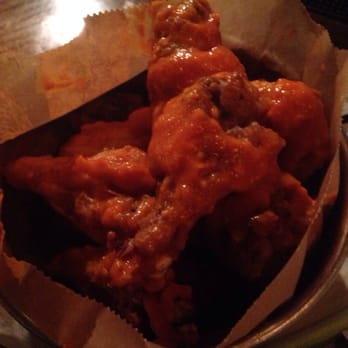 River Road Tavern - Death punch wings! Bring your game! - American Near Me - Bedford, New Hampshire River Road Tavern - Death punch wings! Bring your game! - American Near Me - Bedford, New Hampshire