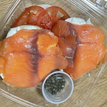 Royal Bagel Bakery - Lox bagel - Delis Near Me - Germantown, Maryland Royal Bagel Bakery - Lox bagel - Delis Near Me - Germantown, Maryland