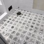 Photo of Puglia Tile