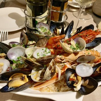 L'Angolo del Gusto - Italian Near Me - anacapri, NA