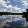 Photo of Border Lakes Tour Company