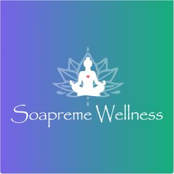 Soapreme Wellness