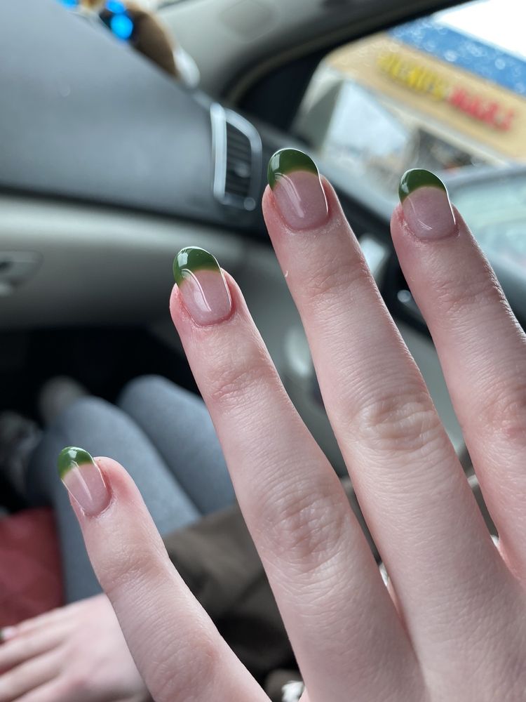 VICKI NAILS - Updated March 2025 - 29 Photos & 39 Reviews - 99 Eastern