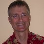 Photo of David P Engel, DC