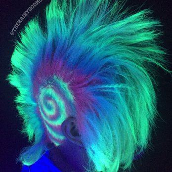 Vivid Hair Design - Hair Salons Near Me - Plano, Texas Vivid Hair Design - Hair Salons Near Me - Plano, Texas
